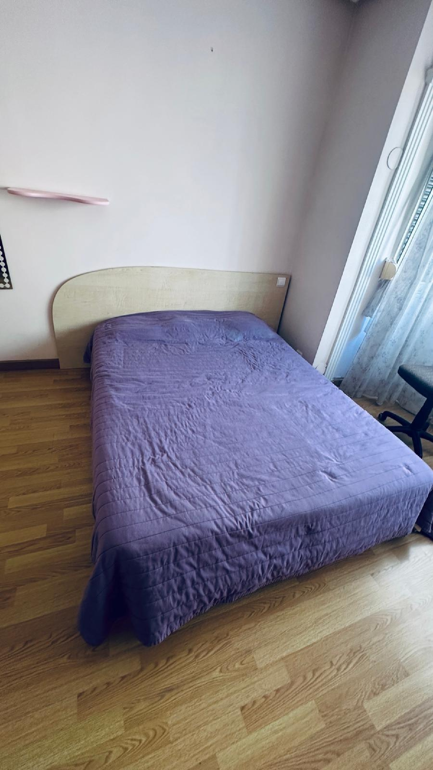 till salu lägenhet Alicante Centro 03001 Alacantí 3