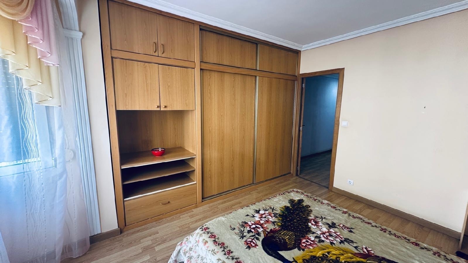 till salu lägenhet Alicante Centro 03001 Alacantí 1