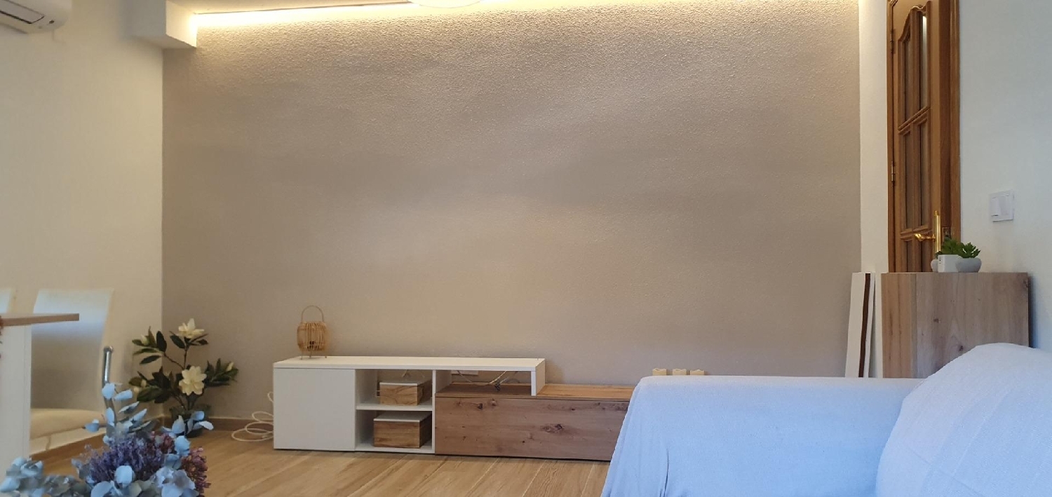 for sale apartment Alicante Centro 03001 Alacantí 6