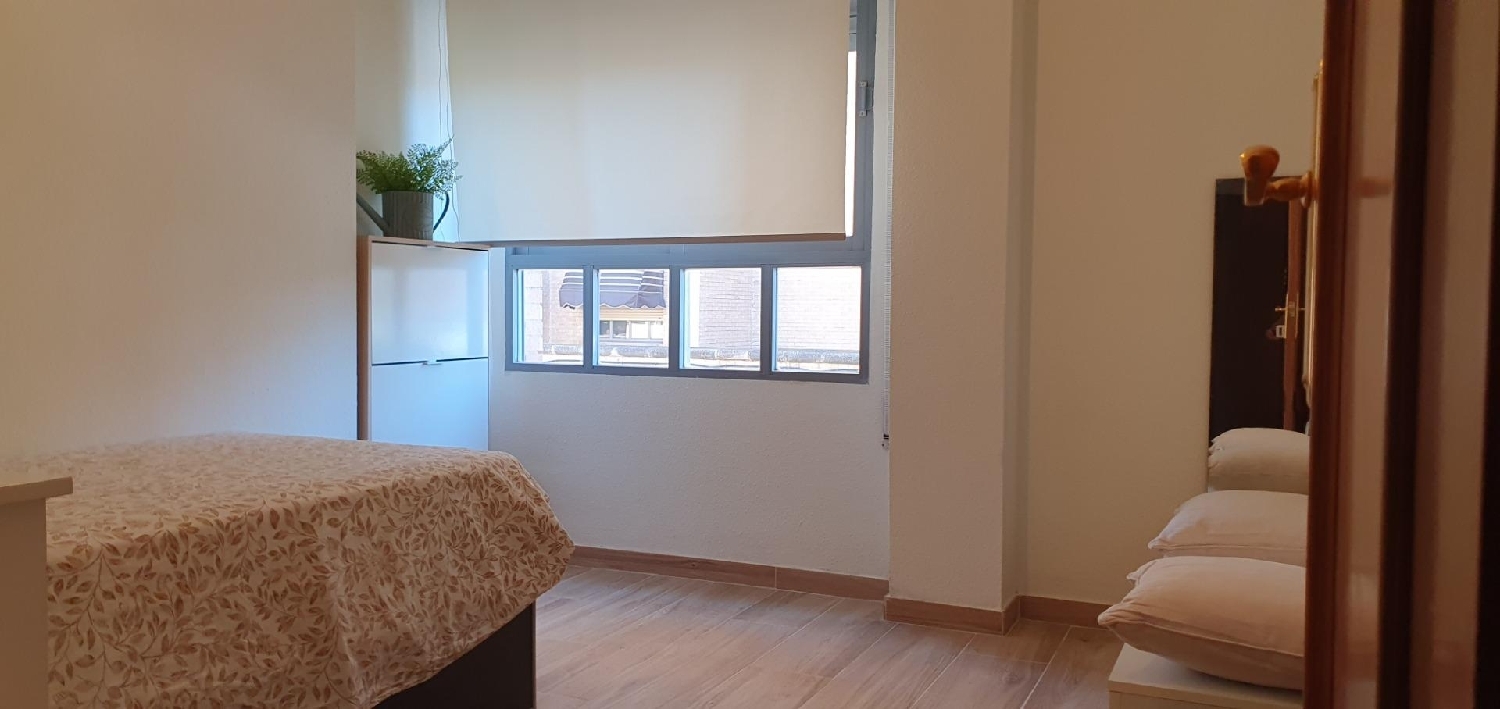for sale apartment Alicante Centro 03001 Alacantí 7