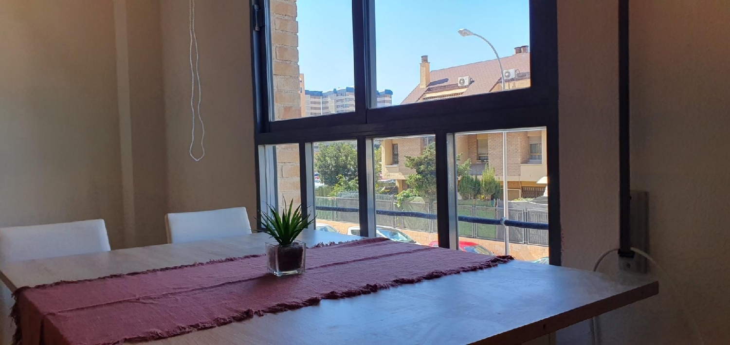 for sale apartment Alicante Centro 03001 Alacantí 4