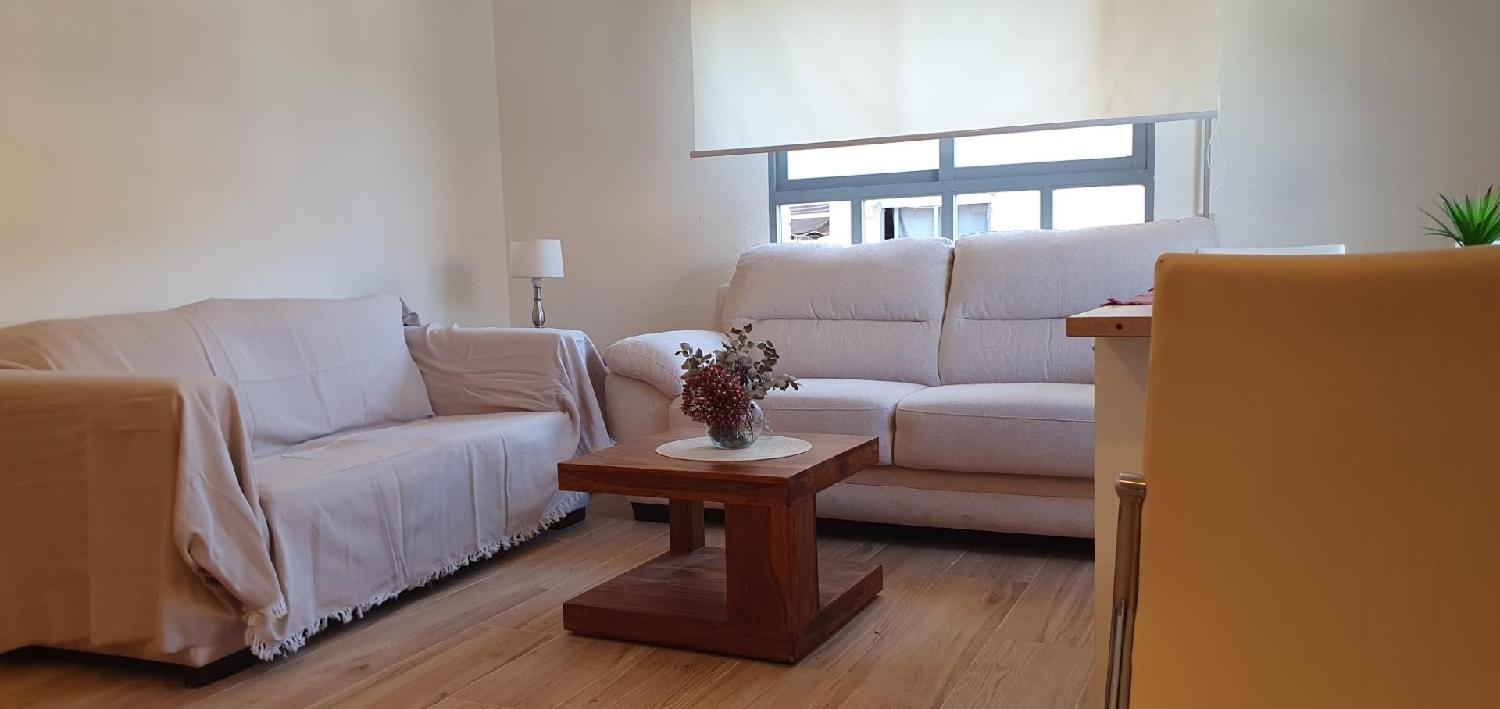 for sale apartment Alicante Centro 03001 Alacantí 3