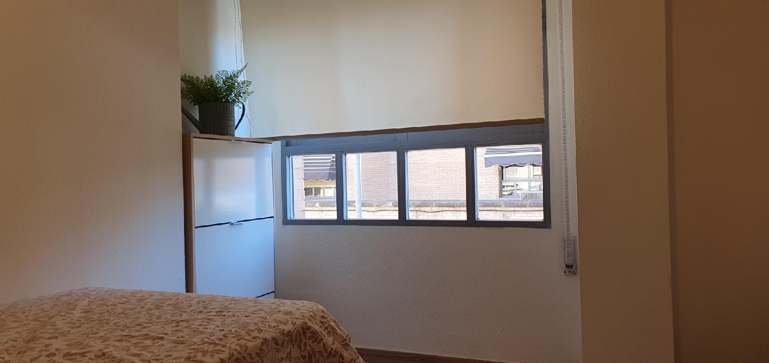 for sale apartment Alicante Centro 03001 Alacantí 8