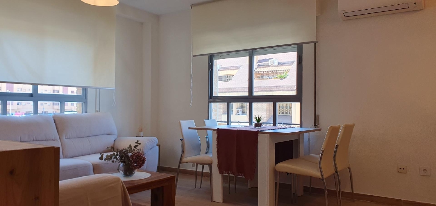 for sale apartment Alicante Centro 03001 Alacantí 2