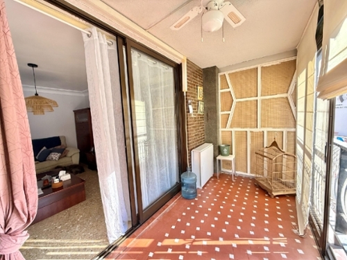 Alicante Centro 03001 Alacantí lägenhet foto 6337617