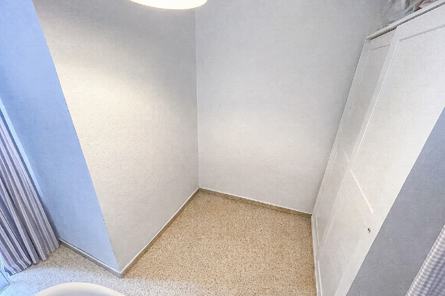  kaufen Wohnung Alicante Centro 03001 Alacantí 13