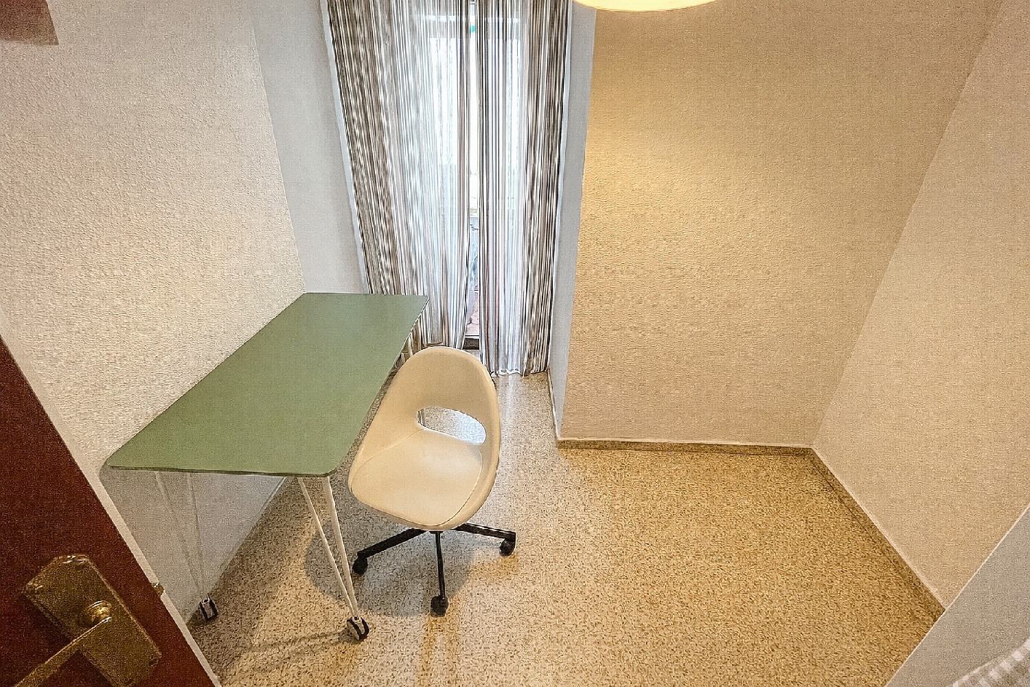  kaufen Wohnung Alicante Centro 03001 Alacantí 12