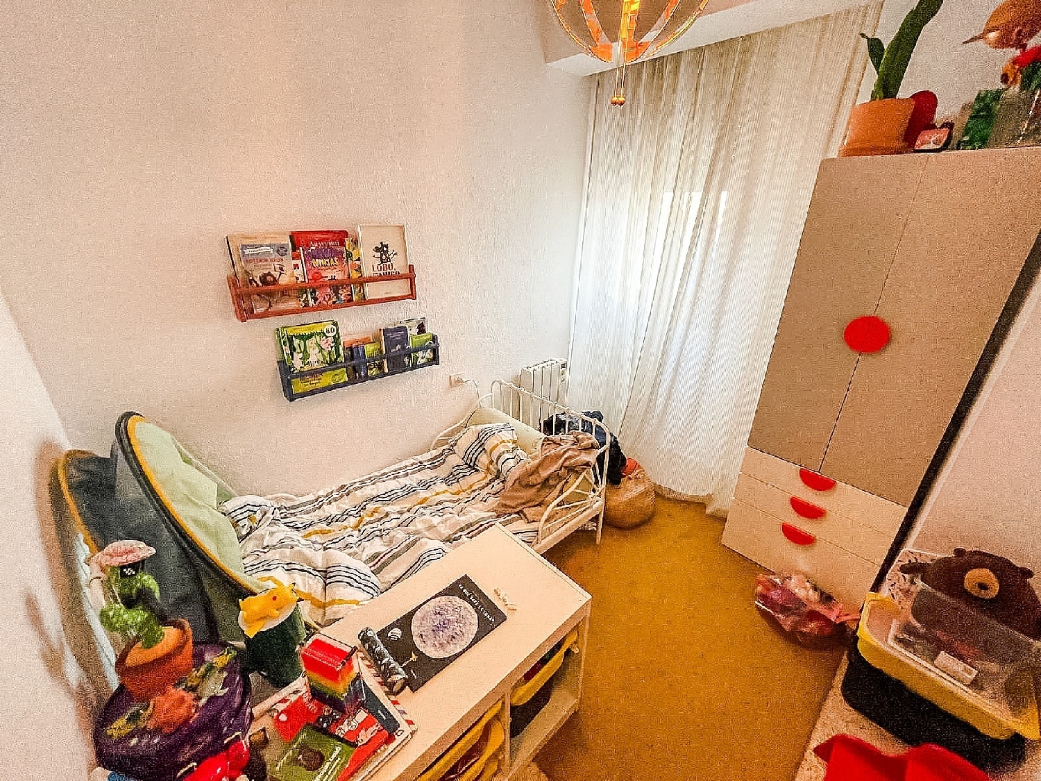  kaufen Wohnung Alicante Centro 03001 Alacantí 9