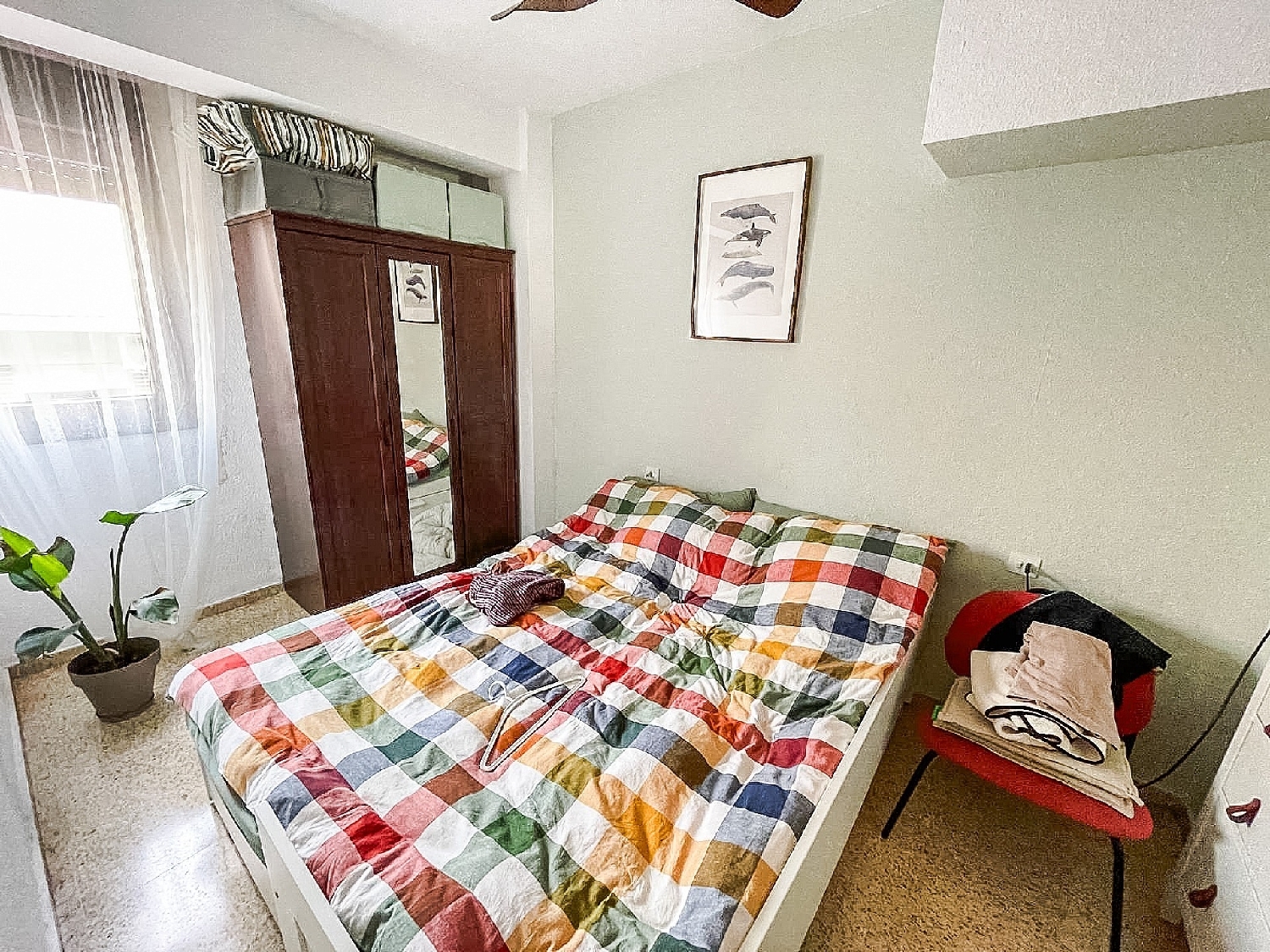  kaufen Wohnung Alicante Centro 03001 Alacantí 8