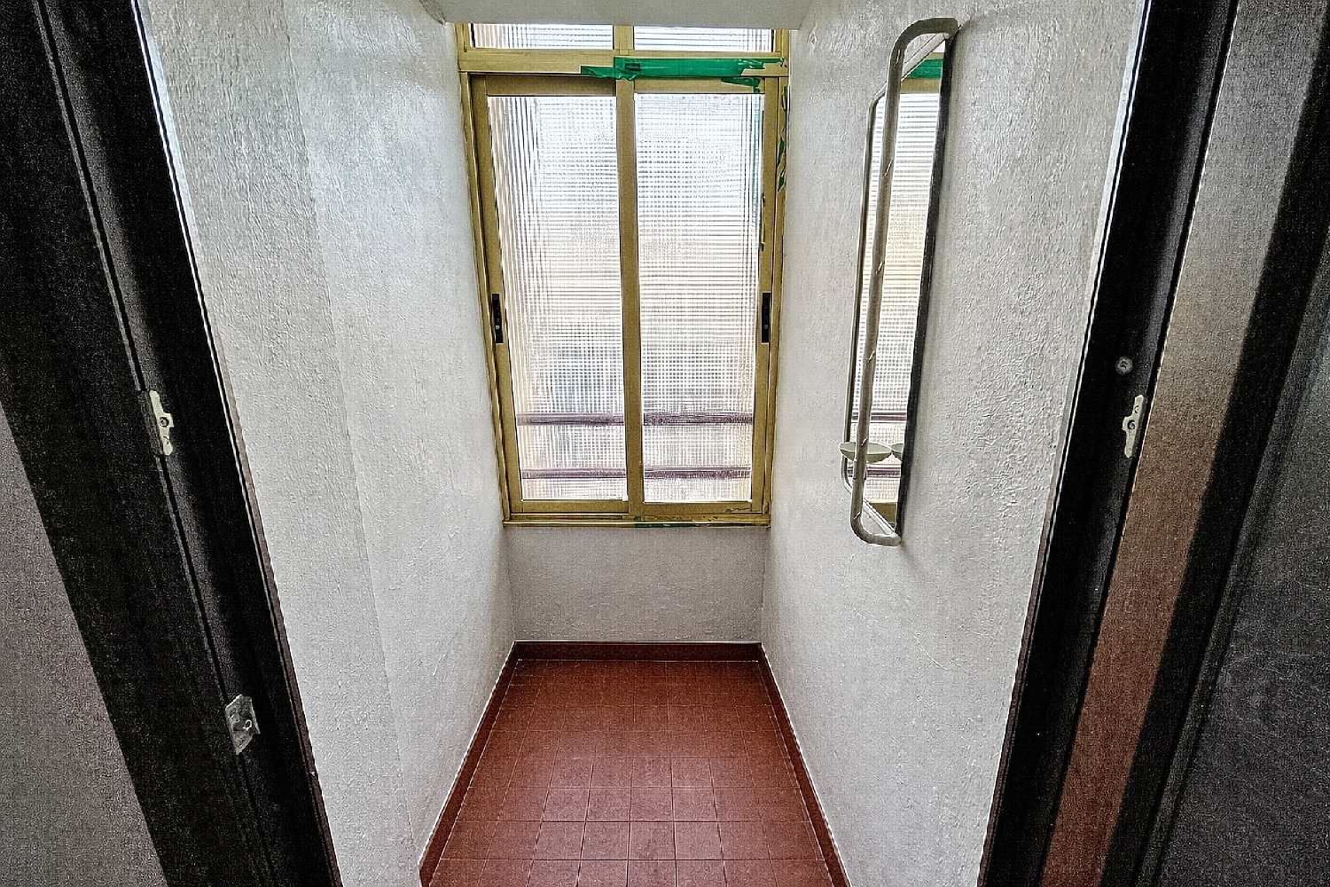  kaufen Wohnung Alicante Centro 03001 Alacantí 14