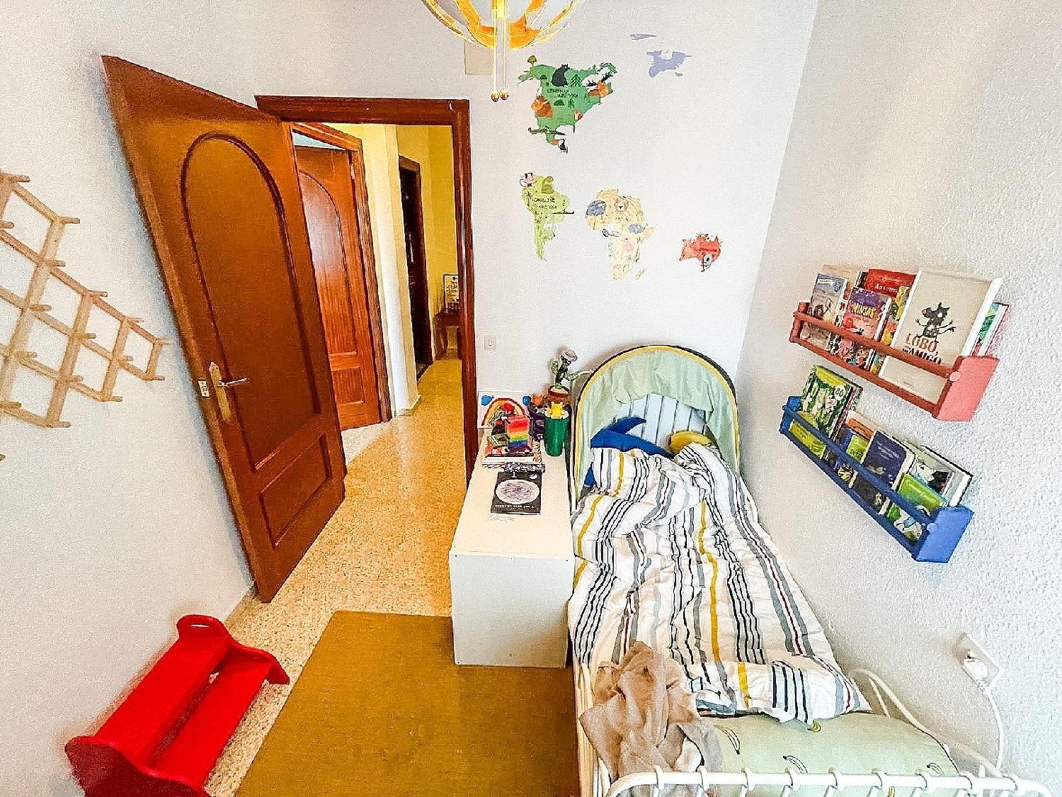  kaufen Wohnung Alicante Centro 03001 Alacantí 10