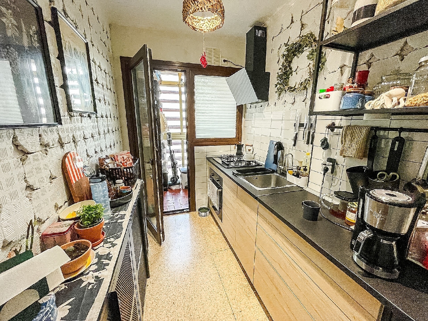  kaufen Wohnung Alicante Centro 03001 Alacantí 5