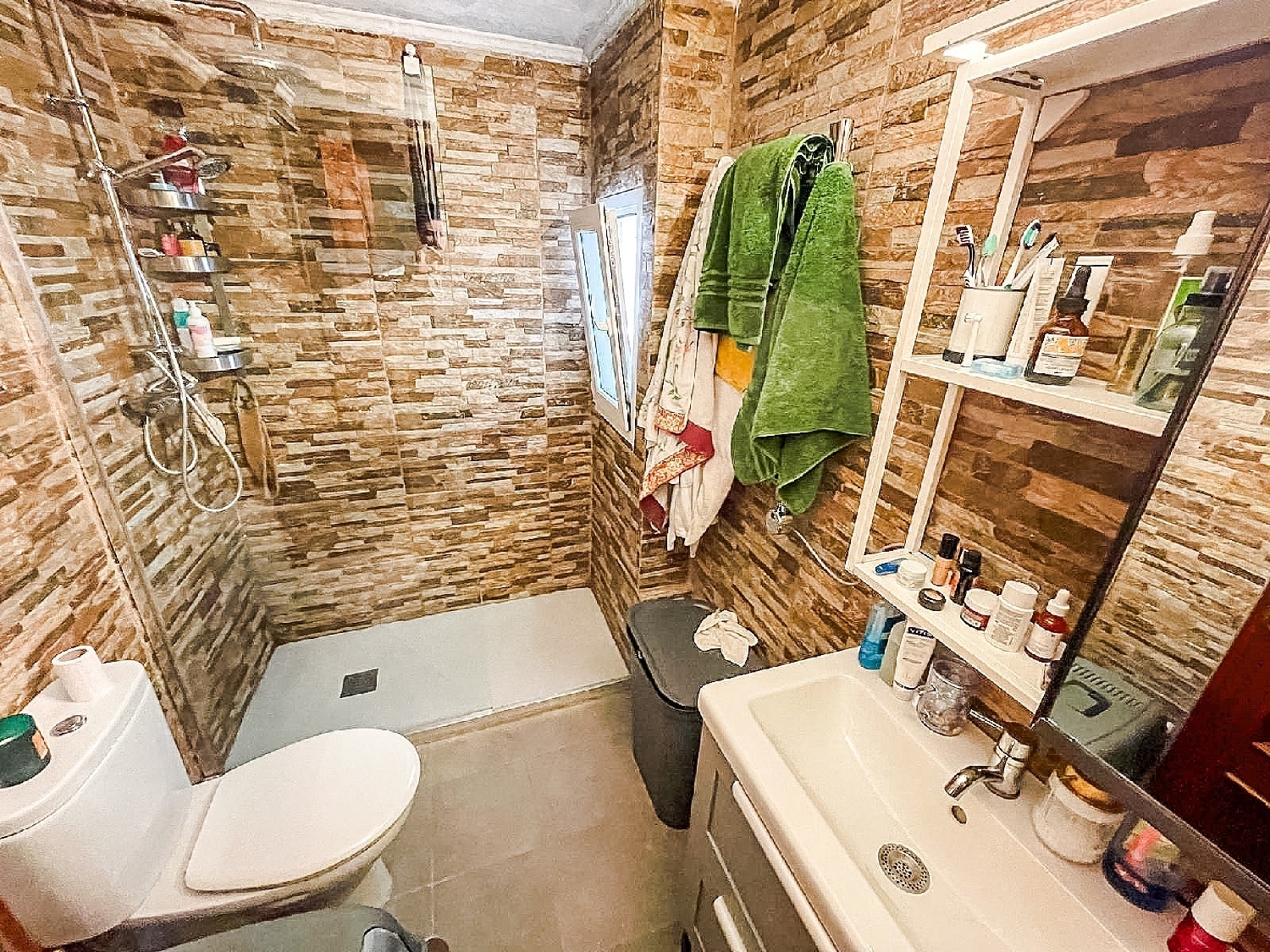  kaufen Wohnung Alicante Centro 03001 Alacantí 11