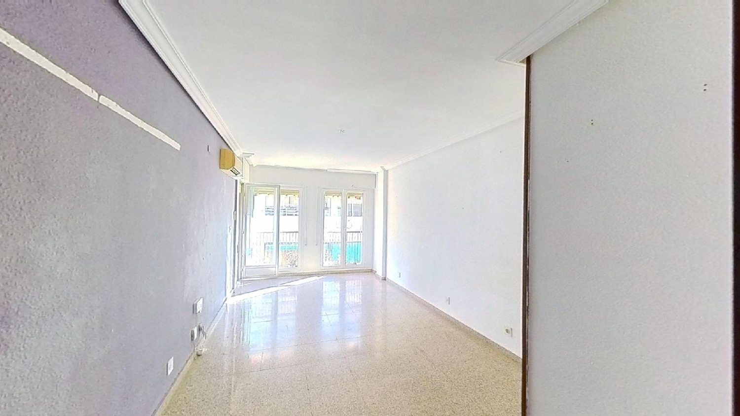  till salu lägenhet Alicante Centro 03001 Alacantí 4