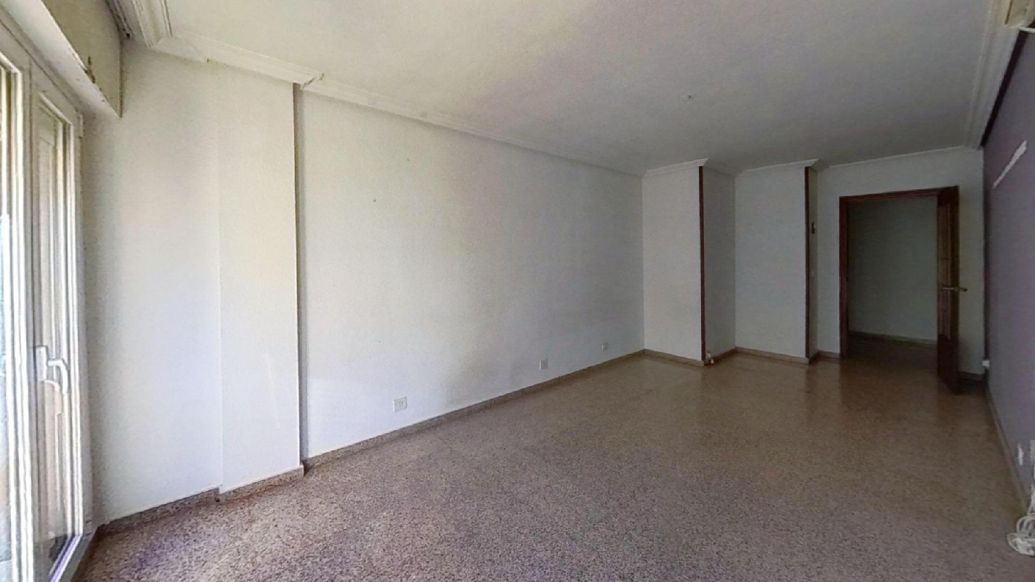  till salu lägenhet Alicante Centro 03001 Alacantí 6