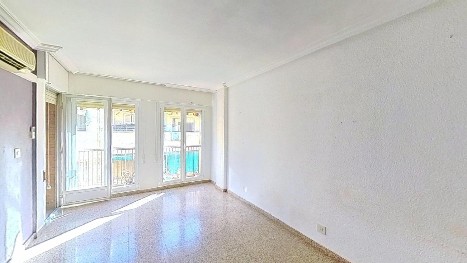  till salu lägenhet Alicante Centro 03001 Alacantí 5