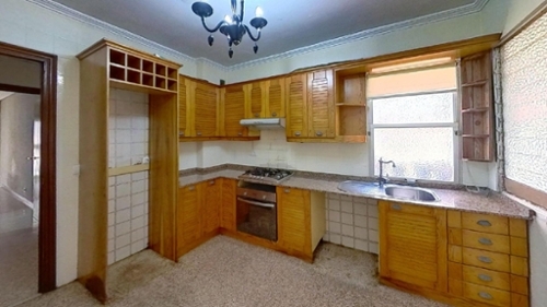 Alicante Centro 03001 Alacantí lägenhet foto 6334485