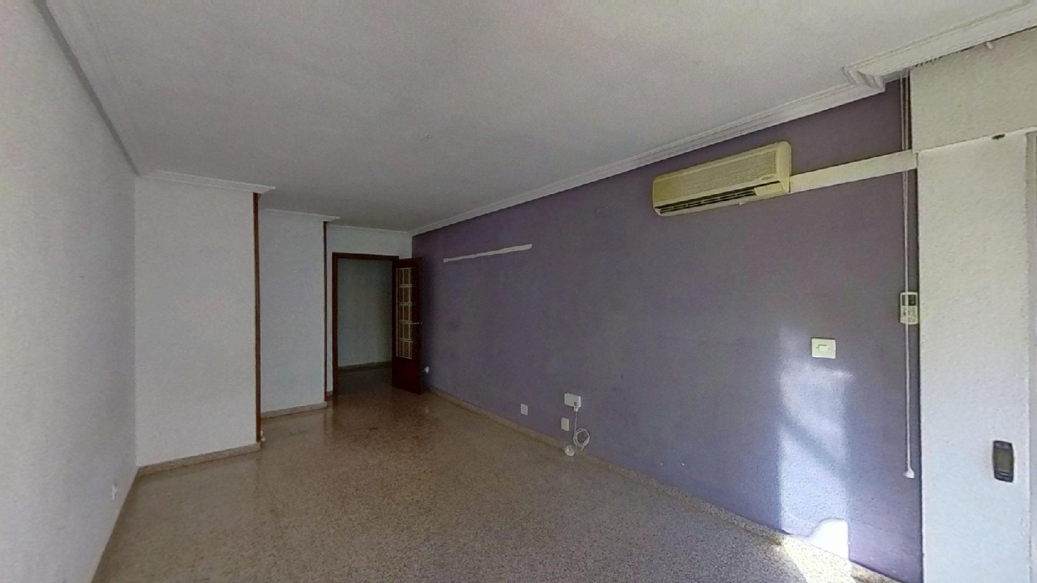  till salu lägenhet Alicante Centro 03001 Alacantí 7