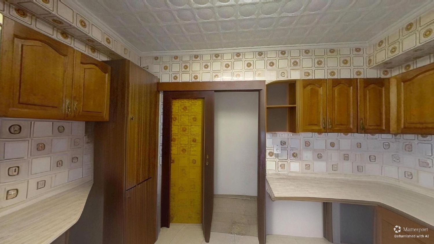  till salu lägenhet Alicante Centro 03001 Alacantí 4