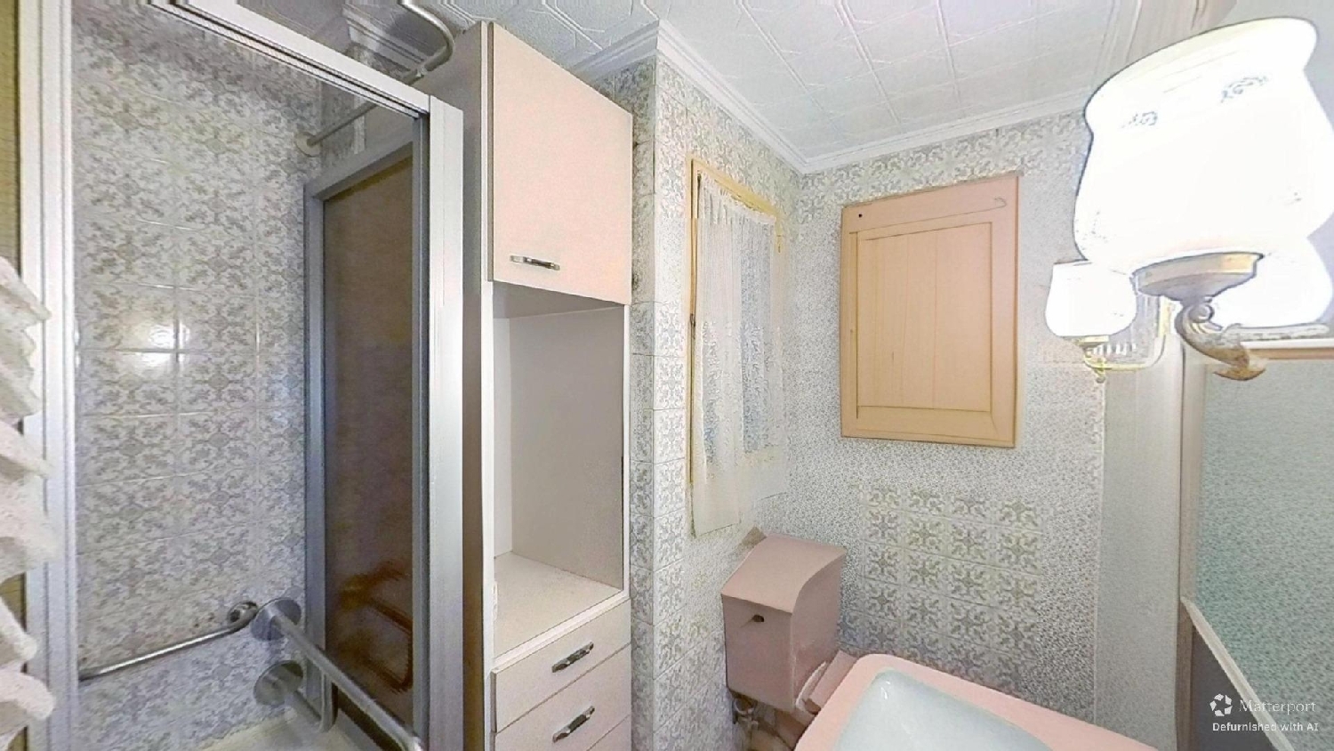  till salu lägenhet Alicante Centro 03001 Alacantí 6