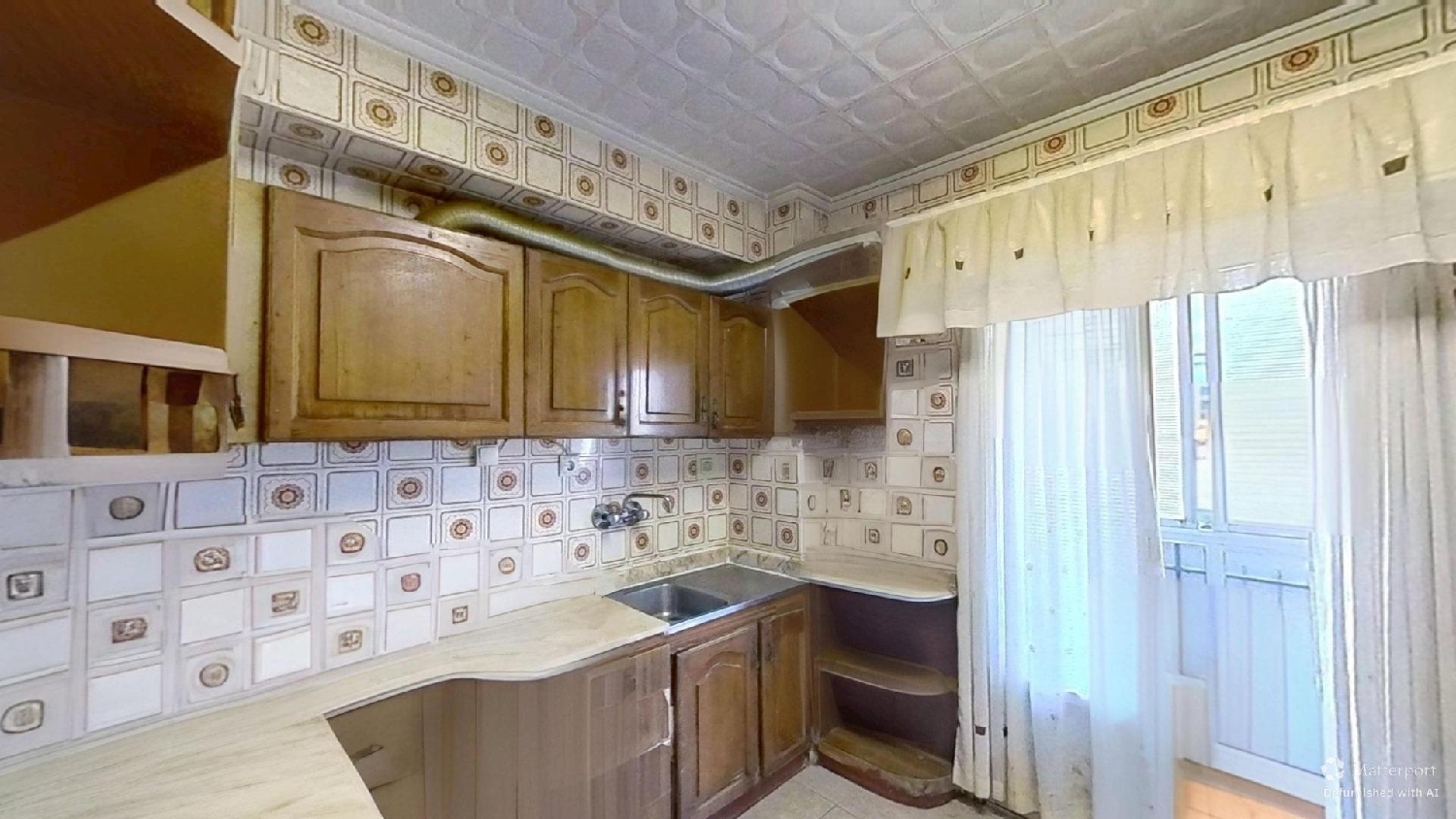  till salu lägenhet Alicante Centro 03001 Alacantí 5