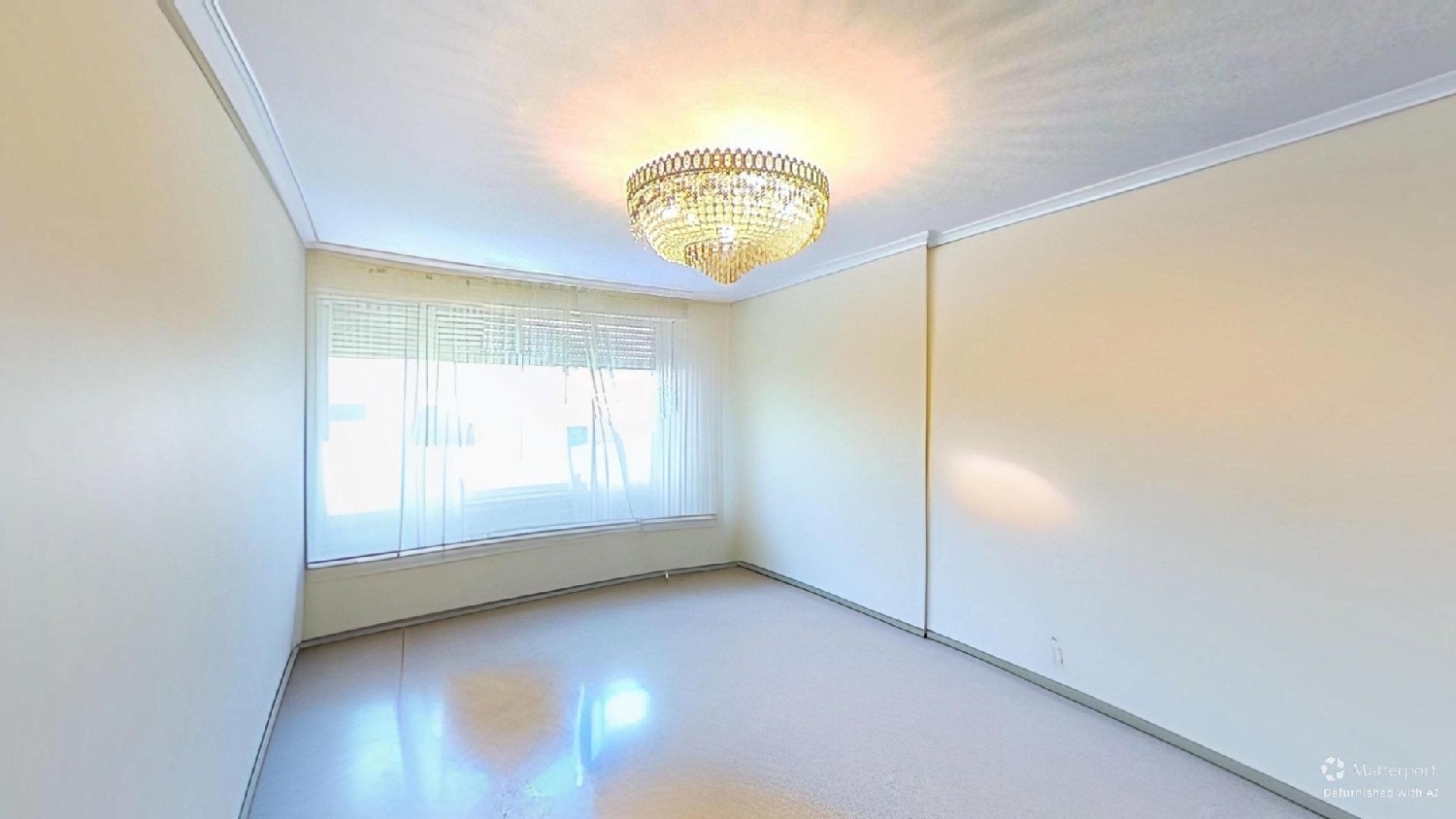  till salu lägenhet Alicante Centro 03001 Alacantí 2