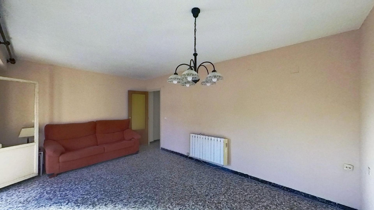  till salu lägenhet Alicante Centro 03001 Alacantí 4