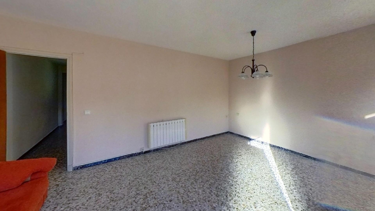  till salu lägenhet Alicante Centro 03001 Alacantí 3