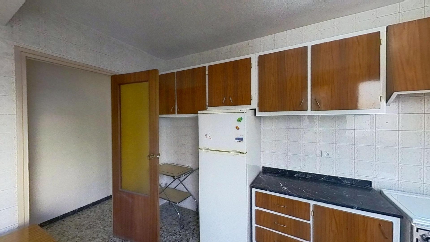  till salu lägenhet Alicante Centro 03001 Alacantí 6