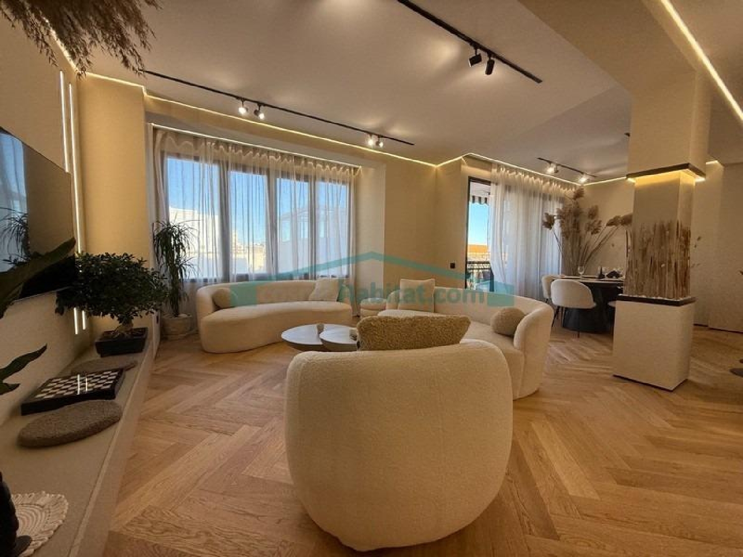  till salu lägenhet Alicante Centro 03001 Alacantí 4