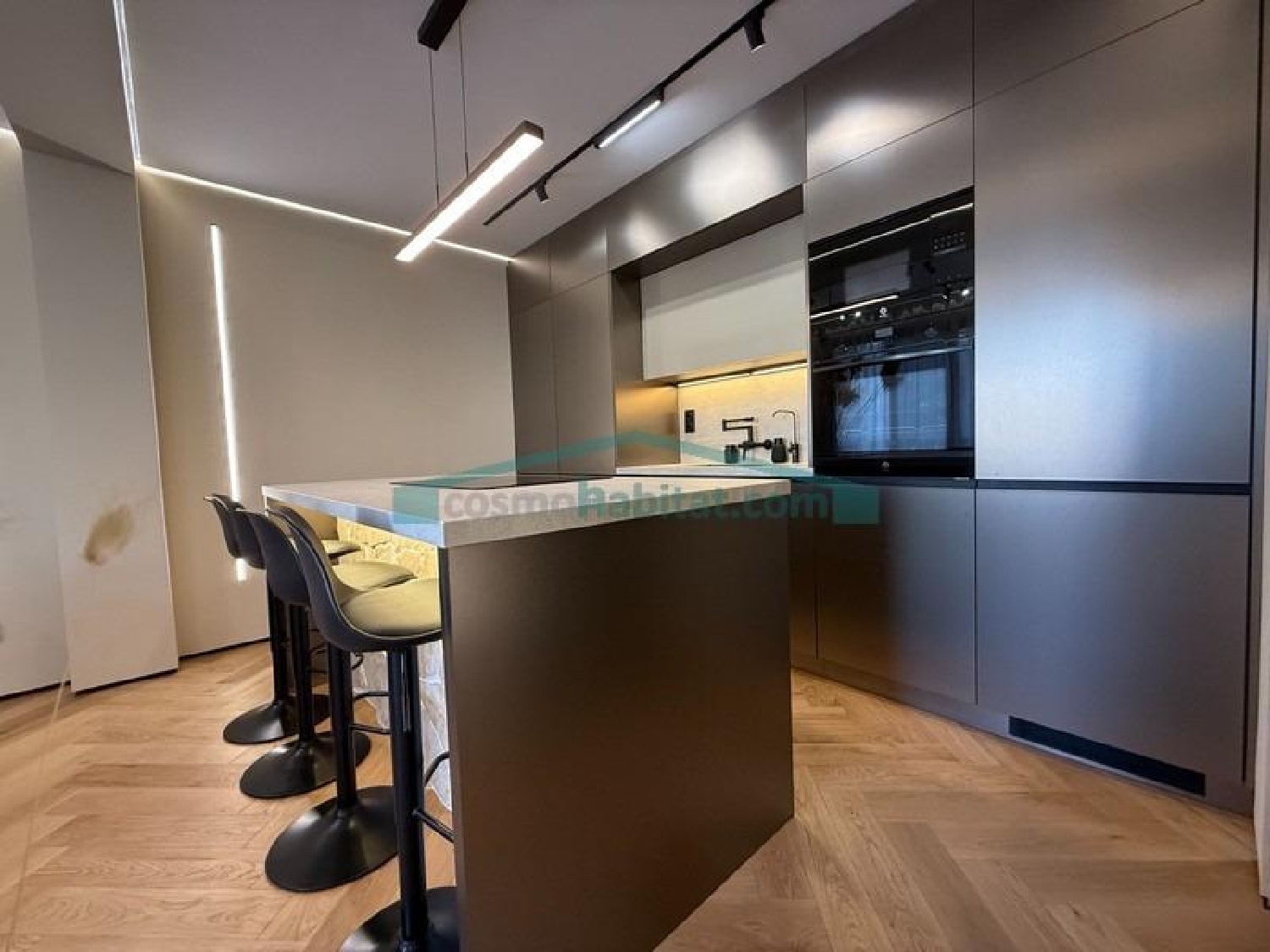  till salu lägenhet Alicante Centro 03001 Alacantí 8