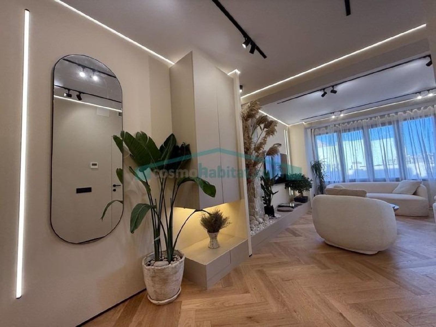  till salu lägenhet Alicante Centro 03001 Alacantí 5