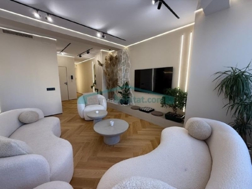 Alicante Centro 03001 Alacantí lägenhet foto 6339792