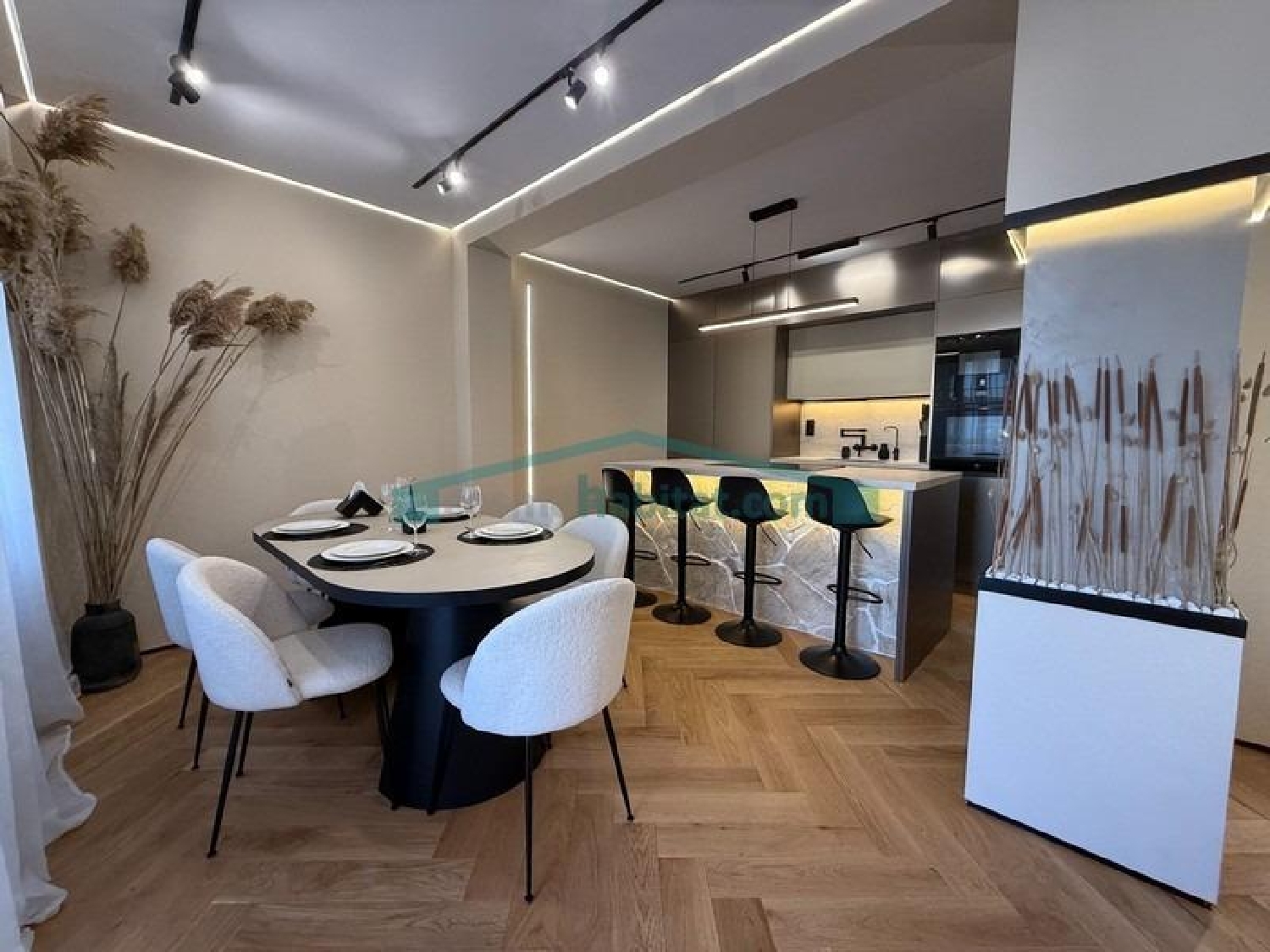  till salu lägenhet Alicante Centro 03001 Alacantí 6