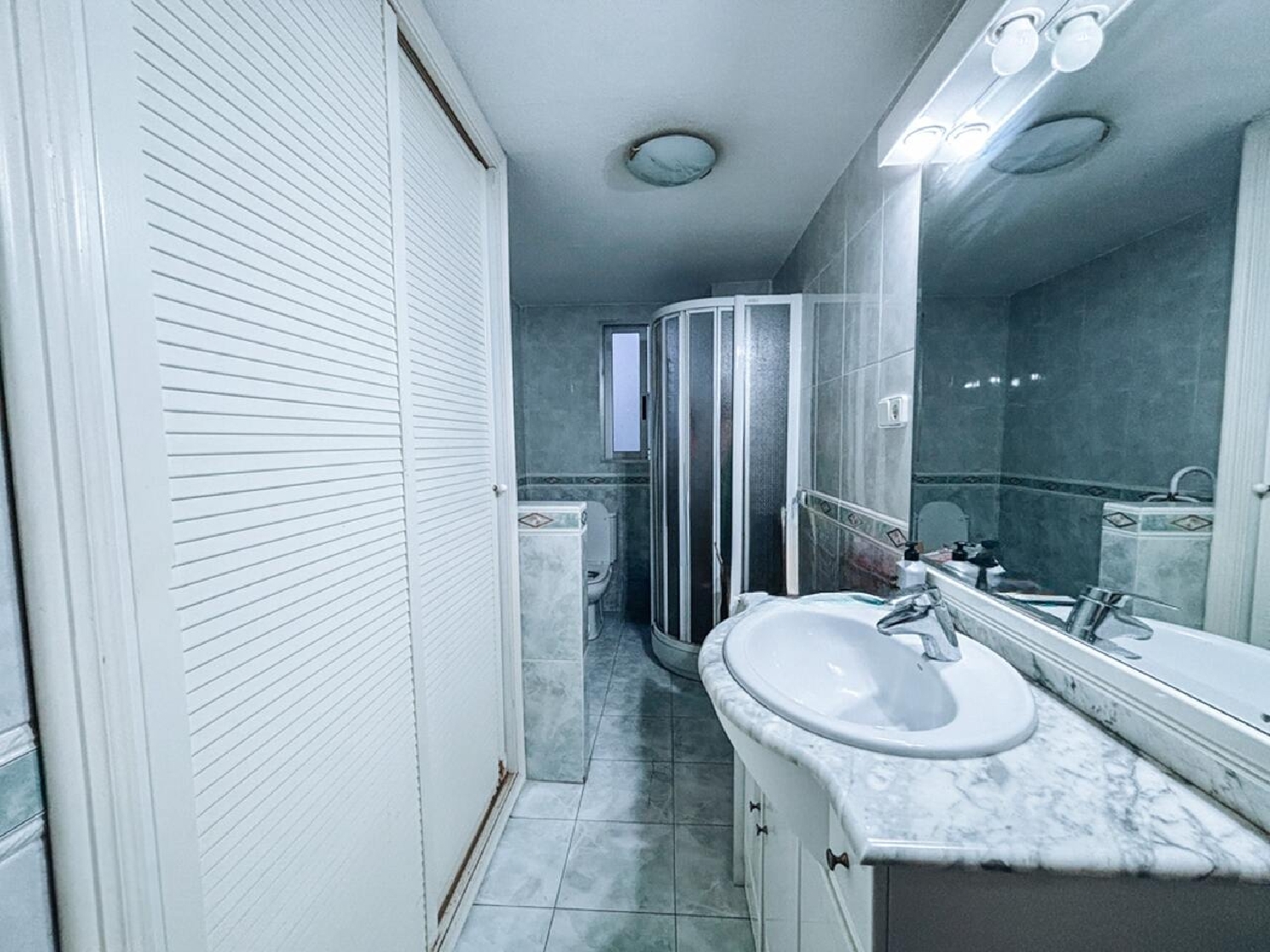 for sale apartment Alicante Centro 03001 Alacantí 5