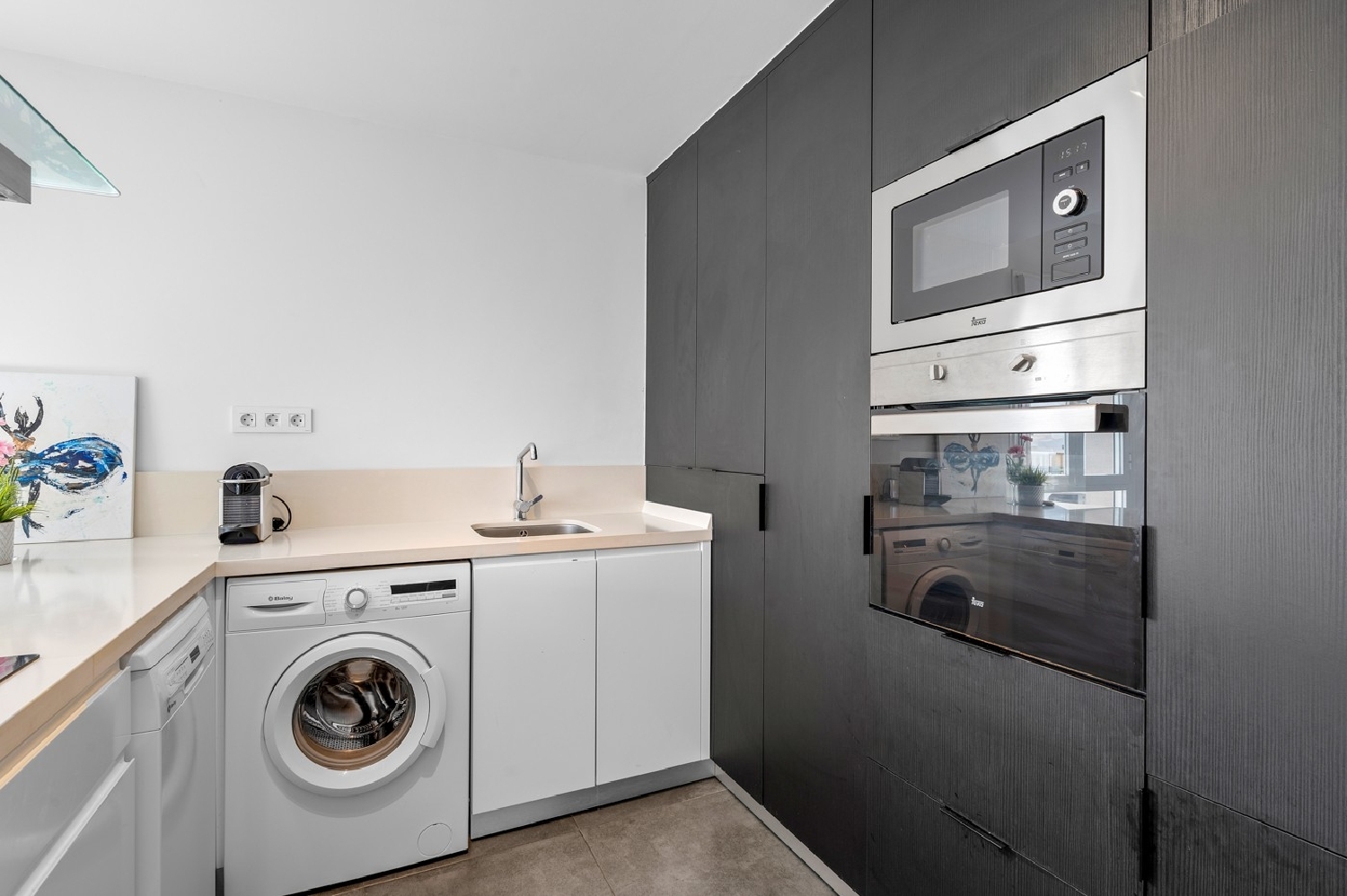  for sale apartment Alicante Centro 03001 Alacantí 8