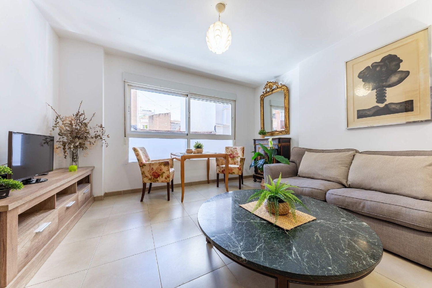  for sale apartment Alicante Centro 03001 Alacantí 7