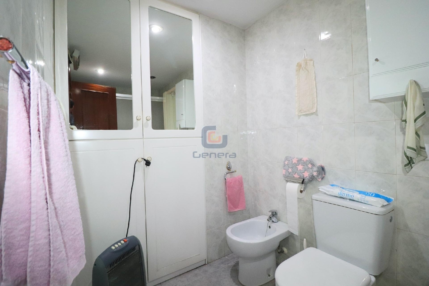 te koop appartement Alicante Centro 03001 Alacantí 7