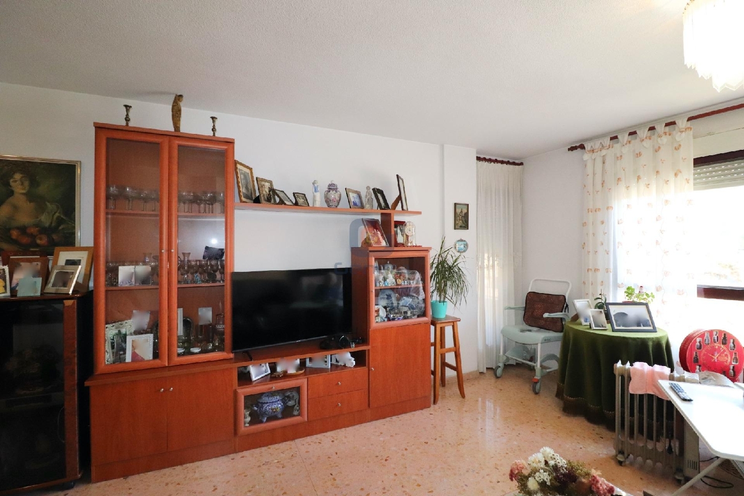 te koop appartement Alicante Centro 03001 Alacantí 2