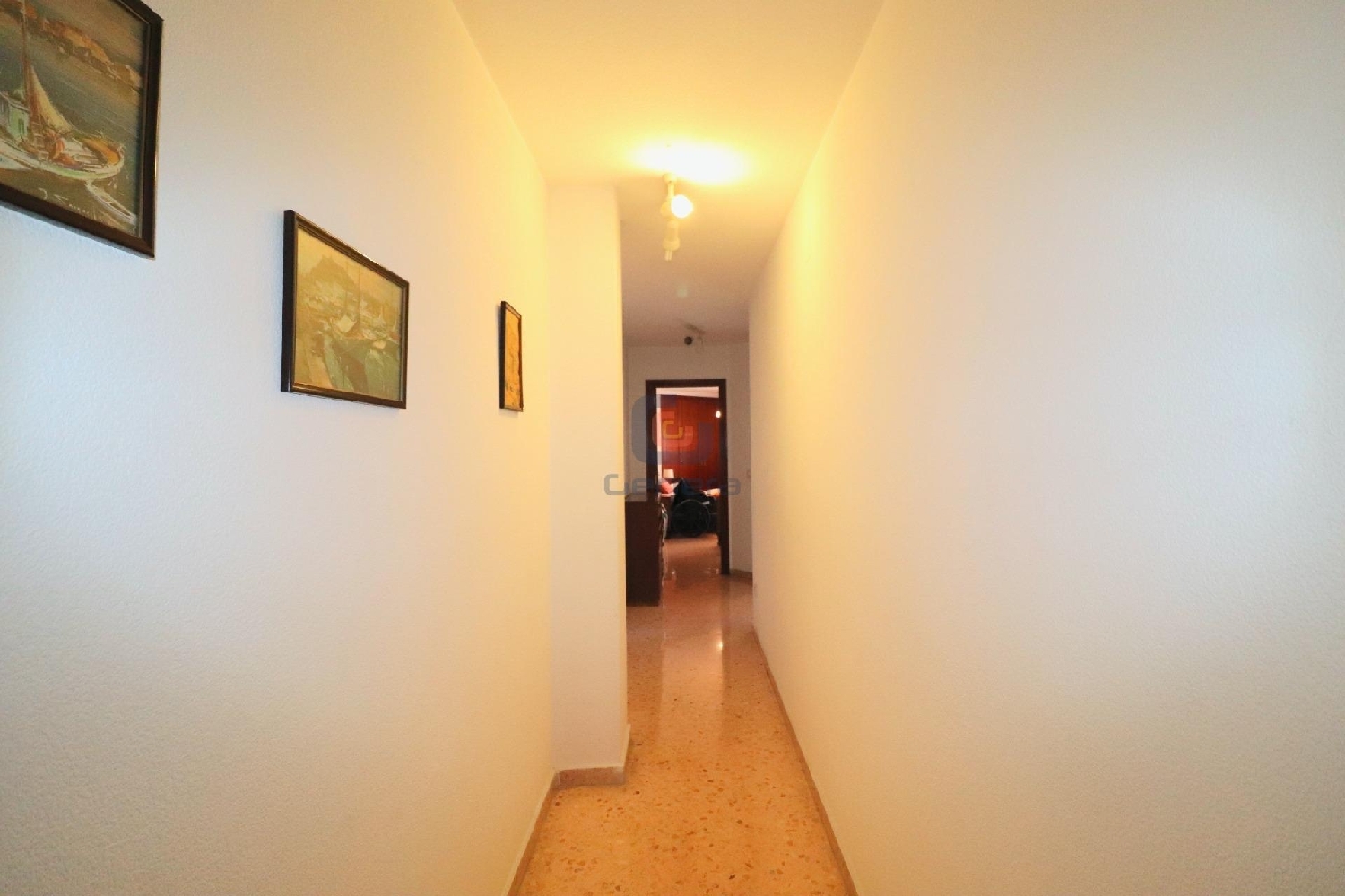 te koop appartement Alicante Centro 03001 Alacantí 6