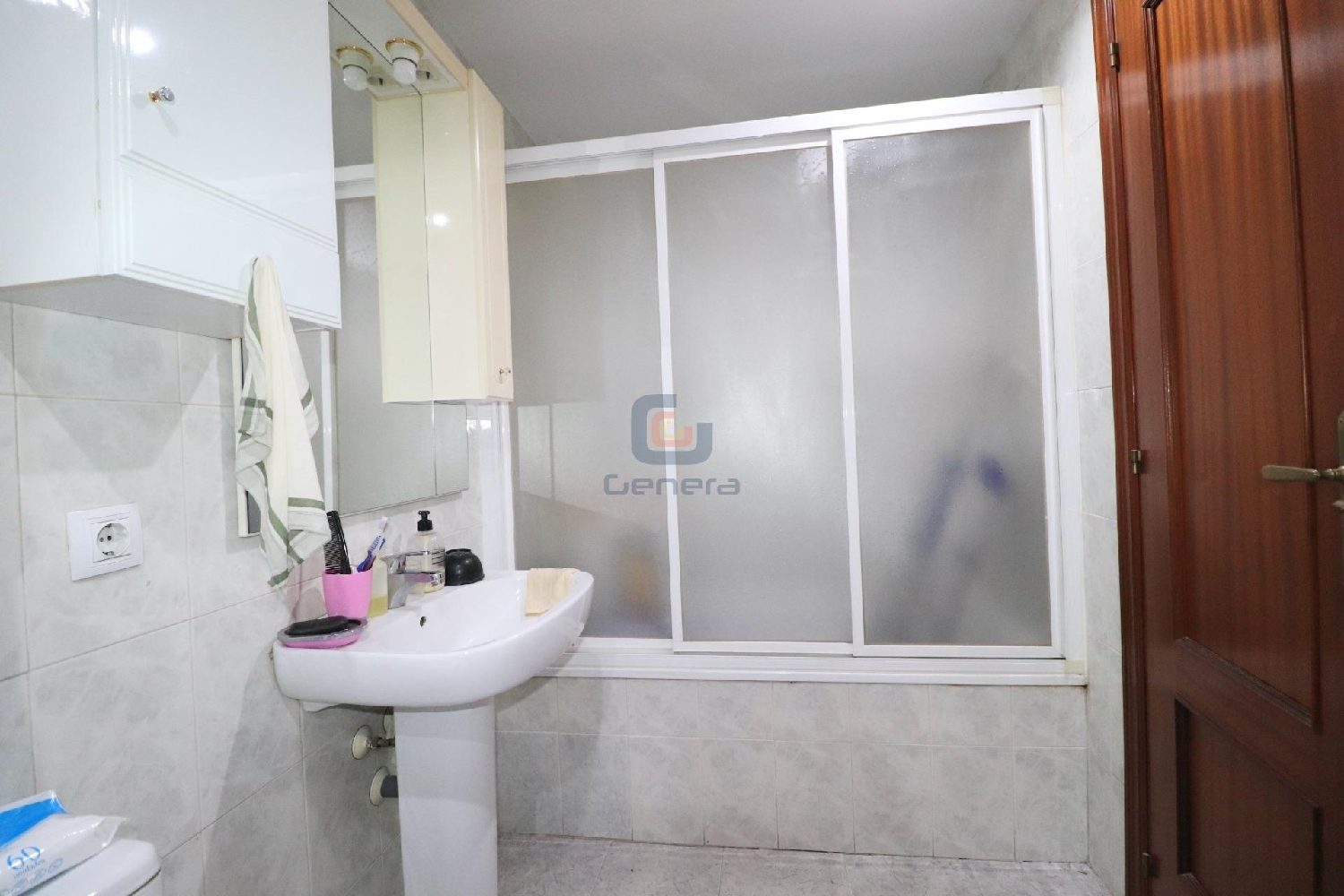 te koop appartement Alicante Centro 03001 Alacantí 8