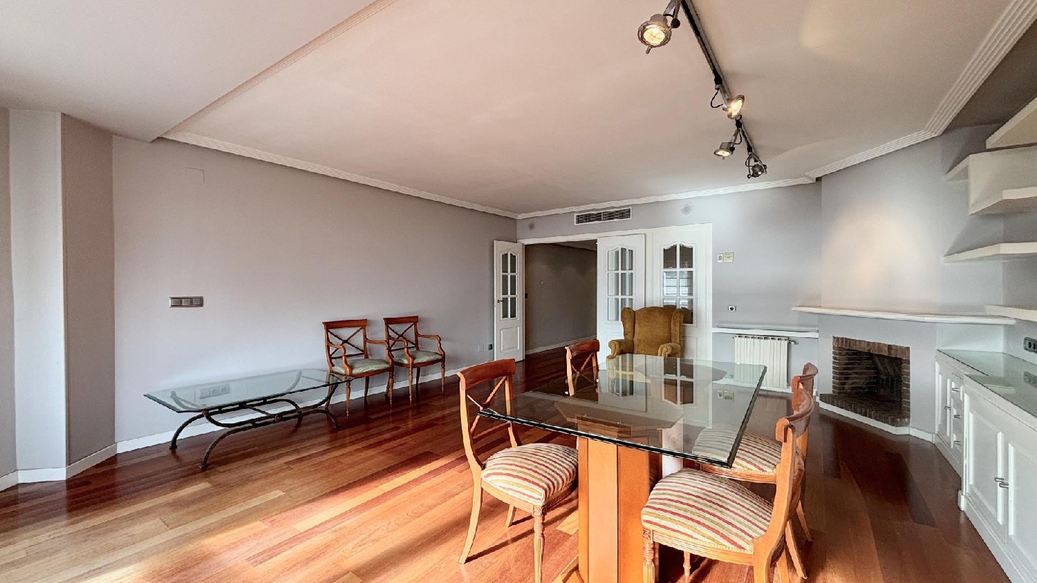 te koop appartement Alicante Centro 03001 Alacantí 6