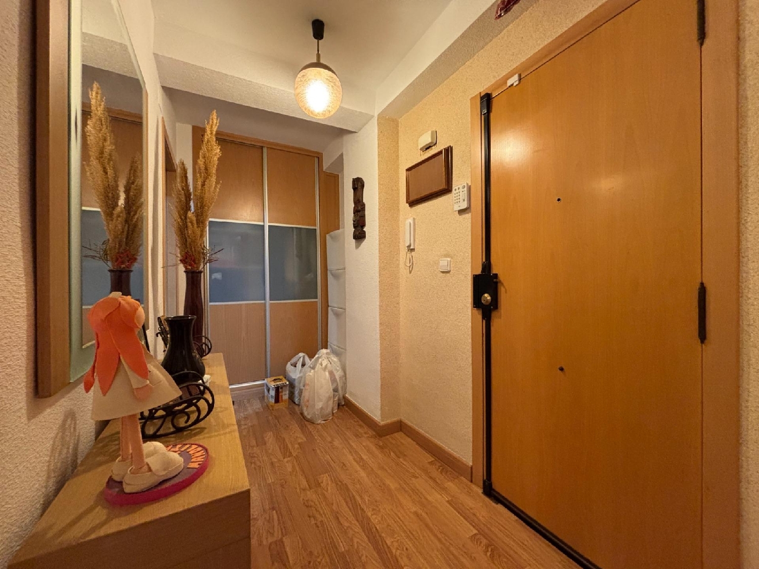 te koop appartement Alicante Centro 03001 Alacantí 2