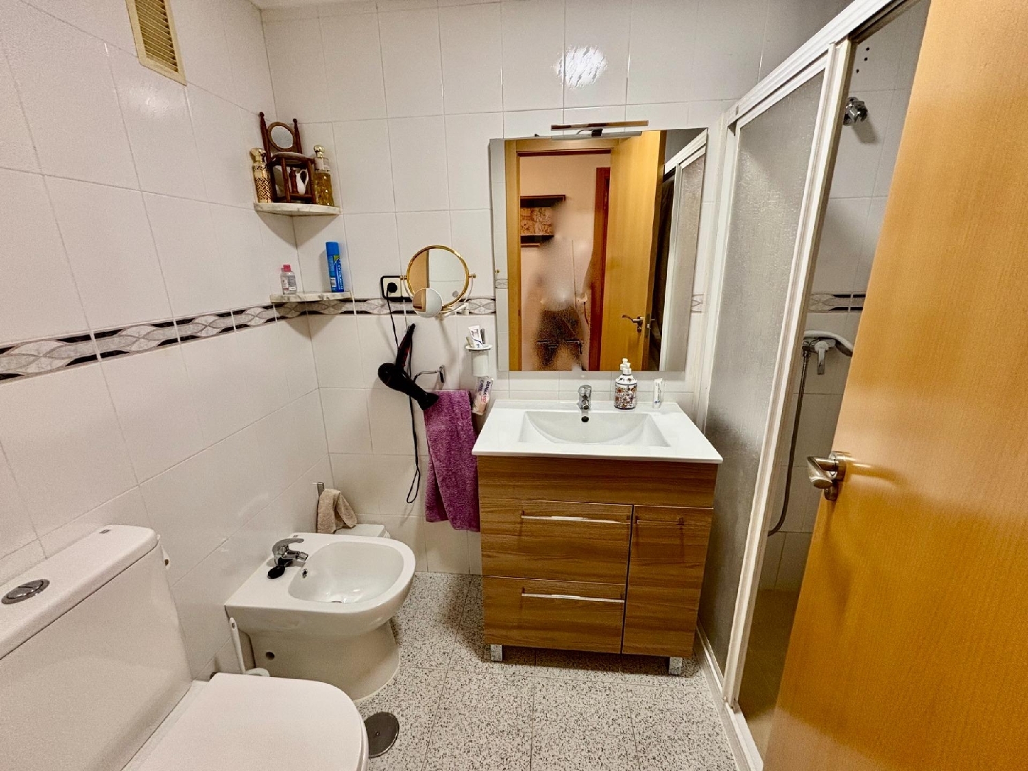 te koop appartement Alicante Centro 03001 Alacantí 7