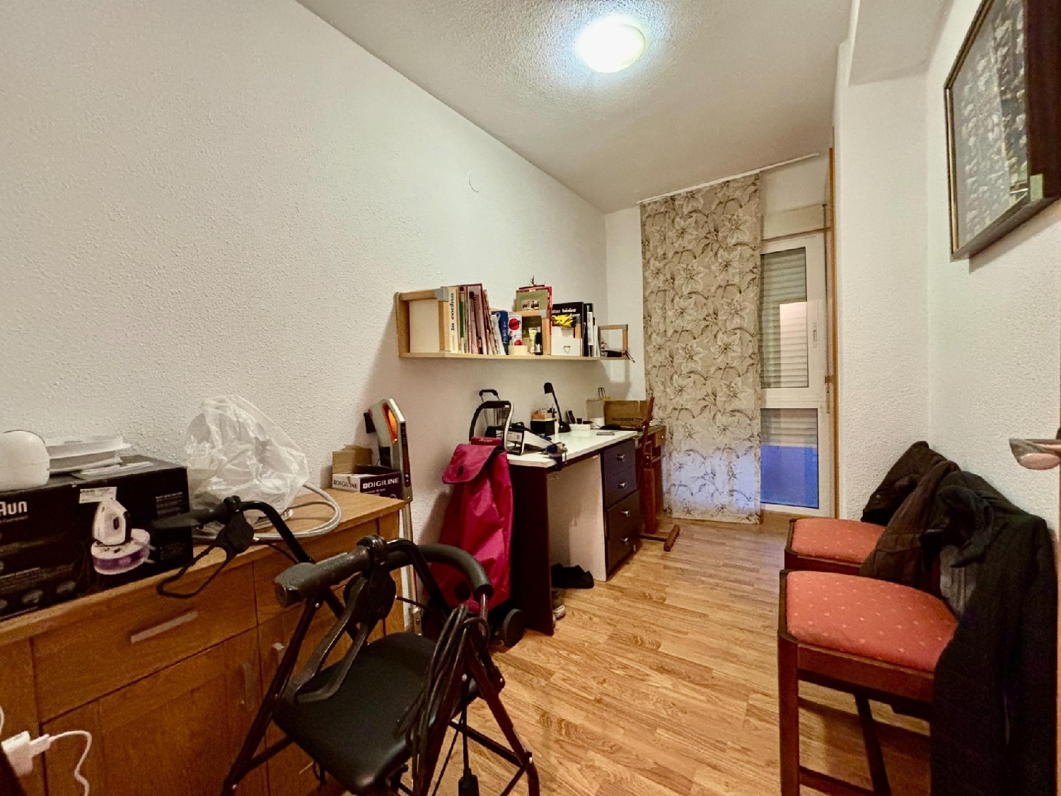 te koop appartement Alicante Centro 03001 Alacantí 8