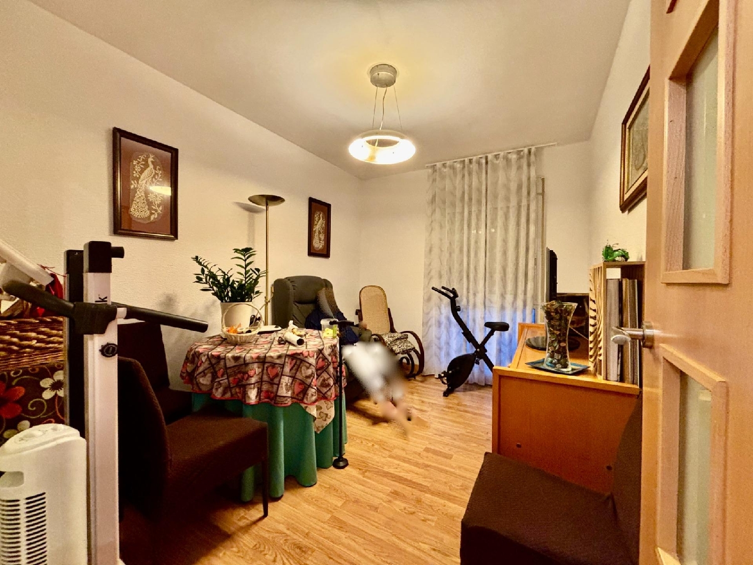 te koop appartement Alicante Centro 03001 Alacantí 6