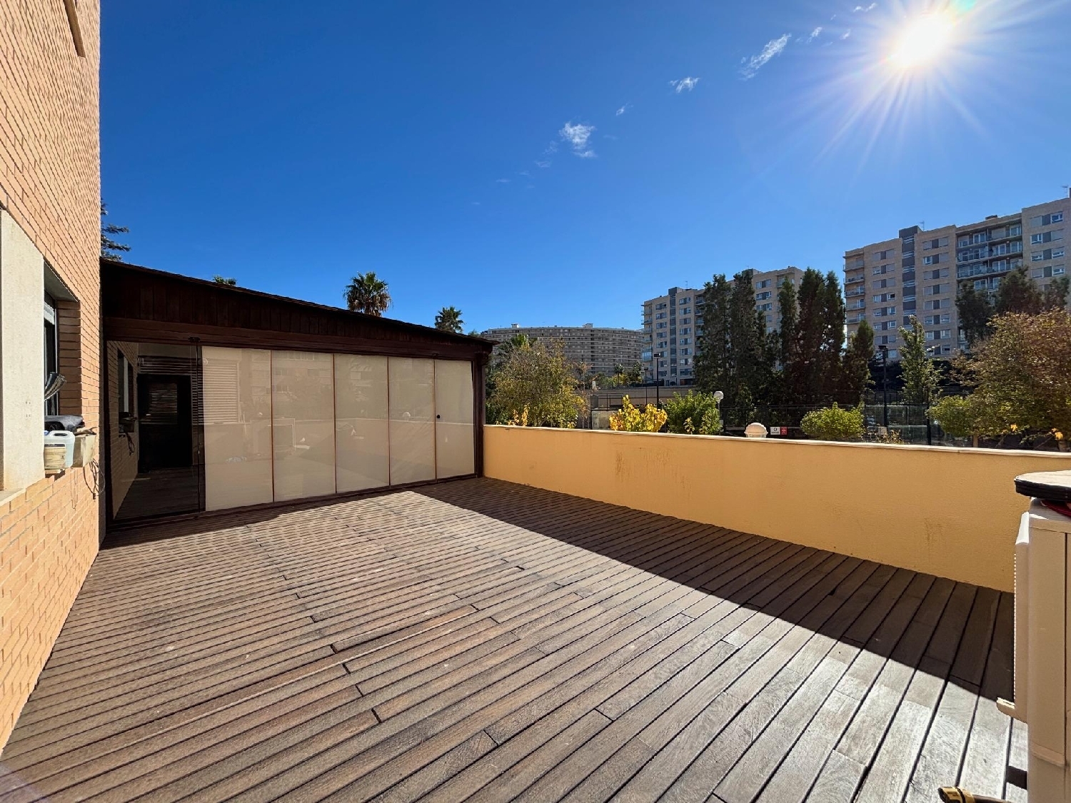 te koop appartement Alicante Centro 03001 Alacantí 1