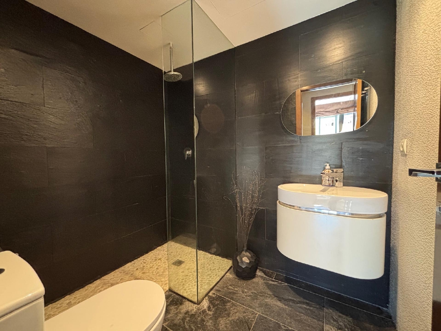 te koop appartement Alicante Centro 03001 Alacantí 6