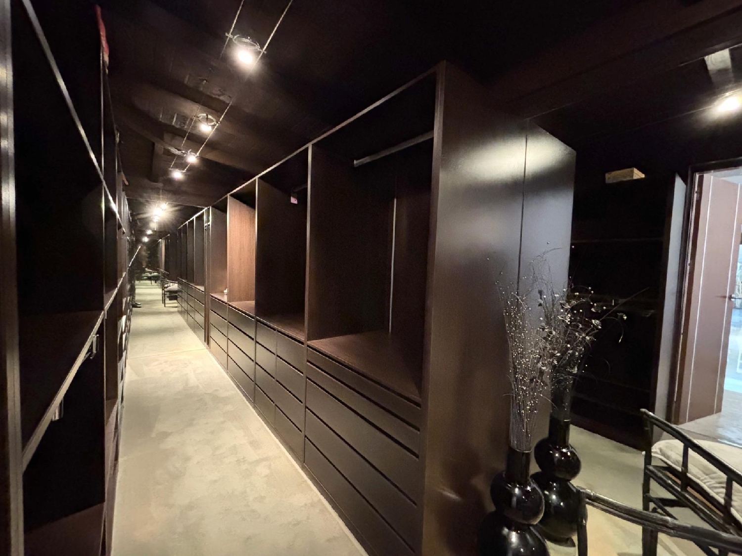 te koop appartement Alicante Centro 03001 Alacantí 8