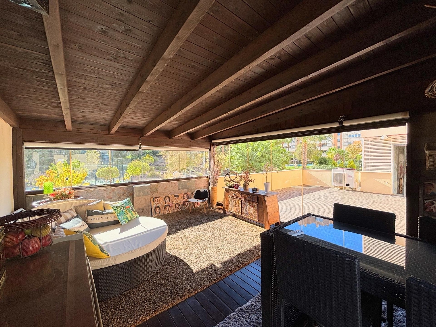 te koop appartement Alicante Centro 03001 Alacantí 5